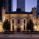 Lookingglass Theatre Announces THE GREAT FIRE And More In New Season