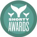 Jerry Stiller & Anne Meara to Present At Shorty Awards 2011 3/28 Video