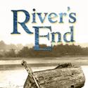 River's End Plays the Spirit of Broadwy Theater Thru April 10 Video