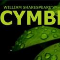 Chesapeake Shakespeare Co Hosts Discussion With Curt Tofteland 4/1 Video