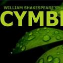 Chesapeake Shakespeare Co Hosts Discussion With Curt Tofteland 4/1