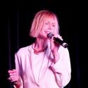 The Metropolitan Room Welcomes Sally Kellerman And More This April Video