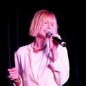 The Metropolitan Room Welcomes Sally Kellerman And More This April