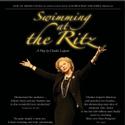 SWIMMING AT THE RITZ Plays Devonshire Park Theatre March 14-16 Video