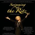SWIMMING AT THE RITZ Plays Devonshire Park Theatre March 14-16