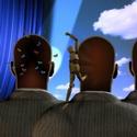 ALT Accepts Applications for Composer Librettist Development Program