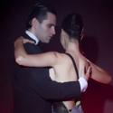 Tango Buenos Aires Comes To The Van Wezel 3/26 Video