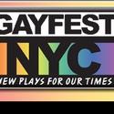 GAYFEST NYC To Honor David Mixner with Community Service Award 3/21 Video