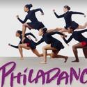 Philadanco Returns to The Joyce Theater 3/29-4/3 Video