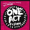 METROPOLIS OPERA PROJECT One Act Fest To Feature Sheldon Harnick Opera Video