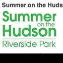 Summer on the Hudson Presents Irish Dance & Mom Bands Video