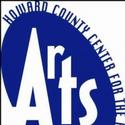 Tickets Still Available For Celebration of the Arts in Howard County 3/26 Video