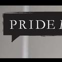 Summer Pride In Vermont with Chandler and Pride Films and Plays Video