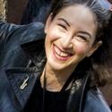 Alumni Celebrate and Support Hartt at Two Spring Concerts 4/21