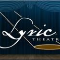 Lyric Theatre Presents iGhost, Previews 3/25 Video