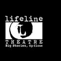 Lifeline Theatre Announces The Count of Monte Cristo And More Video