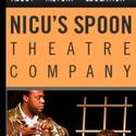 Nicu's Spoon Presents BAD SEED 4/6-24 Video