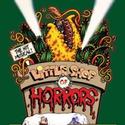 La Mirada Theatre Presents LITTLE SHOP OF HORRORS, Opens 4/15 Video