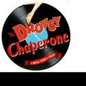 Big Noise Theater Company Presents The Drowsy Chaperone Video