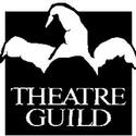 Theatre Guild Announces New Artistic Director Grant Video