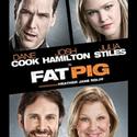 LaBute's FAT PIG Loses Investor; Delays to 2011-12 Video