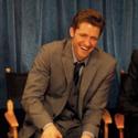 Photo Flash: GLEE Cast Returns To PaleyFest Part 2 Video