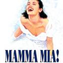 MAMMA MIA! Hits 5000th Show In London Video