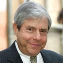 Marty Markowitz Joins KPAC's Thalia Follies: A Political Cabaret 4/16 Video