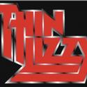 Thin Lizzy Hosts St. Patty's Day Ticket Blitz 3/17 Video