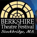 Berkshire Theatre Festival Presents Animal Stories Video