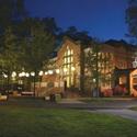 Shakespeare Theatre of NJ Begins Play Reading Series with The Notorious Lady Susan Video