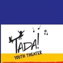 TADA! Youth Theater Presents ODD DAY RAIN 4/15-5/22 Video