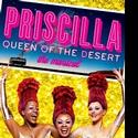 PRISCILLA QUEEN OF THE DESERT Performs On The Today Show 3/18 Video