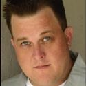 Billy Gardell Debuts Halftime Tour At The Mirage 7/8-9 Video