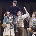 Goodnight Mister Tom With Six Local Actors Plays The Rose Video