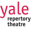 Yale Rep Presents AUTUMN SONATA 4/12-5/7
