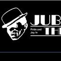 Tre Garrett Announces Jubilee Theatre’s 2011-12 Season Video