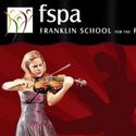 FSPA Presents Ballet Story Classics 3/26 Video