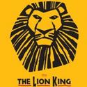 The Lion King Opens to Rave Reviews in Singapore