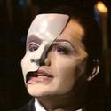 London's THE PHANTOM OF THE OPERA Planning 25th Anniversary Celebration; Karimloo to  Video