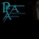 PFAA Presents LAUGHTER ON THE 23RD FLOOR Video