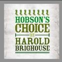 Barrie Rutter Leads HOBSON’S CHOICE At Crucible Theater June 1-May 26 Video