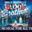 The Gaiety Theatre Presents Willy Russell’s BLOOD BROTHERS June 7-25 Video