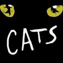 CATS Comes To Nashville April 1-3 Video