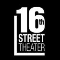 OUR DAD IS IN ATLANTIS Plays 16th Street Theater 4/14-5/21