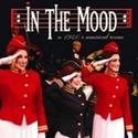 IN THE MOOD Comes To Aronoff Center for the Arts April 2 Video