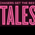 Wolfe, Birdsong Lead ARMISTEAD MAUPIN’S TALES OF THE CITY Video