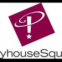 PlayhouseSquare to Host 18th Annual Fair on the Square 4/18