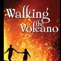 Playwrights' Theater At BU Presents Walking the Volcano Video