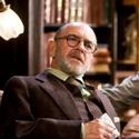 FREUD'S LAST SESSION Puts New Block of Seats on Sale Today